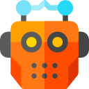 Bxgame Logo